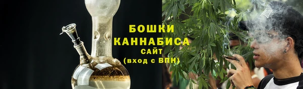 не бодяженный Бородино